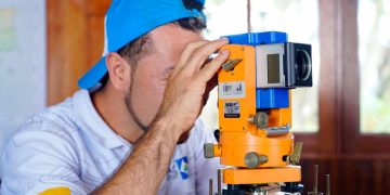 IGAC emite alerta por tormenta geomagnética severa que podría afectar comunicaciones y sistemas satelitales en Colombia