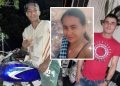 Triple homicidio en Lérida, Tolima: autoridades investigan asesinato de una familia en su vivienda