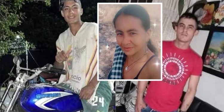 Triple homicidio en Lérida, Tolima: autoridades investigan asesinato de una familia en su vivienda