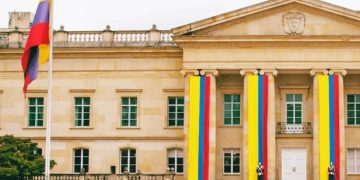 “Es una canallada”: exfuncionaria del Dapre denuncia despidos y clima de desconfianza en Palacio