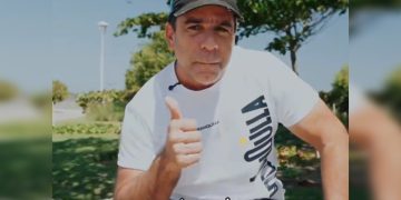 Alcalde Char destaca atención a más de 700.000 personas con estrategia de salud mental para los barranquilleros