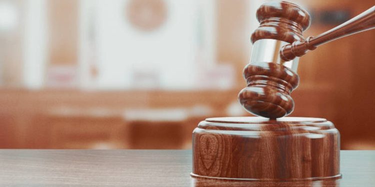 MinHacienda pide a la Corte Constitucional negar suspensión provisional de la emergencia económica