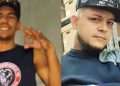 Identificados hombres asesinados en el barrio Costa Hermosa, en Soledad