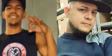 Identificados hombres asesinados en el barrio Costa Hermosa, en Soledad