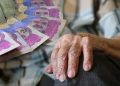 Alerta pensional: mesadas podrían caer hasta 29% por repatriación de fondos, advierte la Contraloría