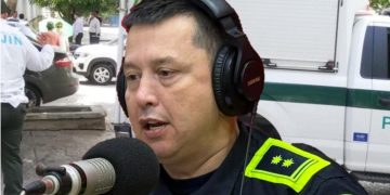 Homicidios en el área metropolitana suben en enero, pero Barranquilla registra descenso