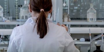 MinCiencias aclara que artículo publicado en The BMJ sobre el sistema de salud es un texto de opinión