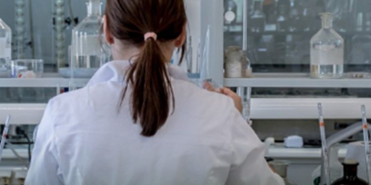 MinCiencias aclara que artículo publicado en The BMJ sobre el sistema de salud es un texto de opinión