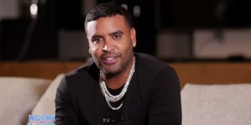 Zion, el reguetonero, detenido por presunto manejo en estado de embriaguez en Puerto Rico