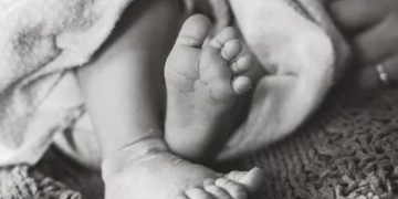 Bebé fallece tras presunta descarga eléctrica en vivienda de Manatí, Atlántico