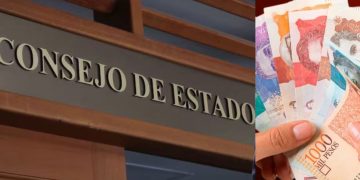 Consejo de Estado mantiene en firme demanda contra decreto del salario mínimo pese a intento de desistimiento