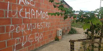 Solicitan al Consejo de Estado frenar decreto que define “zonas de ubicación” para el Clan del Golfo