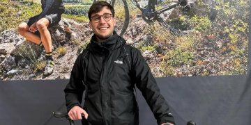 Crimen sacude a La Guajira: asesinan a turista alemán durante intento de robo en Maicao