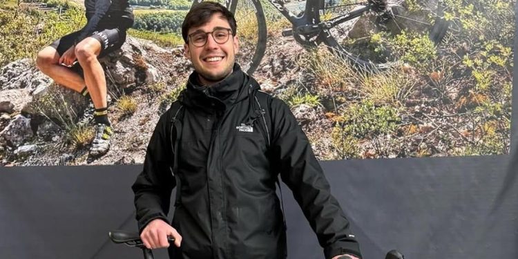 Crimen sacude a La Guajira: asesinan a turista alemán durante intento de robo en Maicao