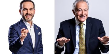 Abelardo de la Espriella responde a Óscar Naranjo y reivindica el rol de los abogados penalistas