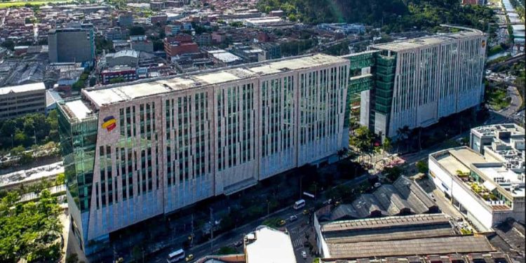 Activos por Colombia cierra 2025 con más de $77.600 millones en cuatro meses de operación