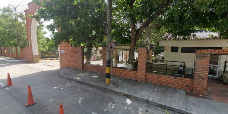 Desaparecieron 46 armas del batallón del Ejército. Alta preocupación por la seguridad