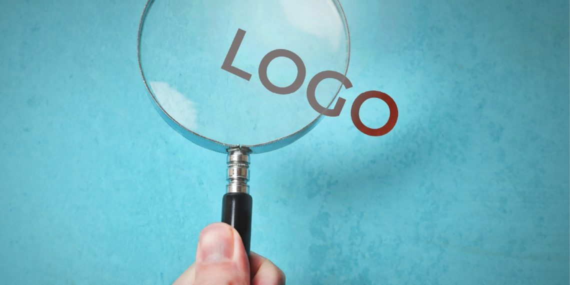 Procuraduría vigila cumplimiento de la ley que prohíbe “marcas de gobierno”