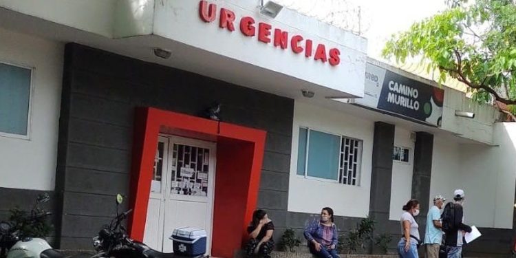 Esto se sabe del adolescente muerto a bala en Carrizal: autoridades lo vinculan con extorsiones de ‘Los Pepes’