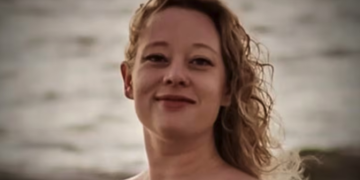 Ella es Renee Nicole Good, la mujer fallecida tras intervención del ICE