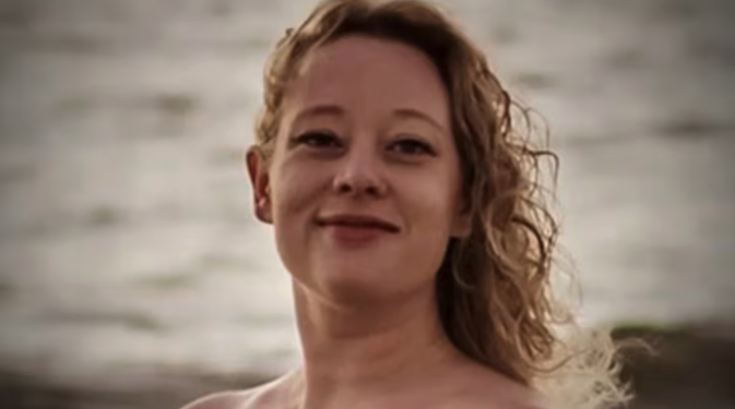 Ella es Renee Nicole Good, la mujer fallecida tras intervención del ICE