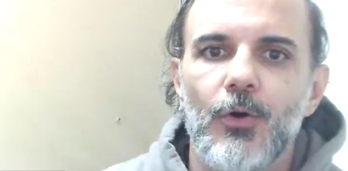 Fiscalía descarta suicidio: imputan por feminicidio agravado a hombre investigado por muerte de joven en Atlántico