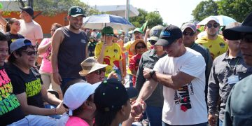 Carnavaleros disfrutarán de más de 1.600 eventos que componen la Agenda Festiva del Carnaval de Barranquilla 2026  