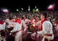 Con más de 800 eventos gratuitos y una robusta agenda académica, Barranquilla fortalece su Carnaval 2026