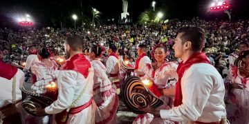 Con más de 800 eventos gratuitos y una robusta agenda académica, Barranquilla fortalece su Carnaval 2026