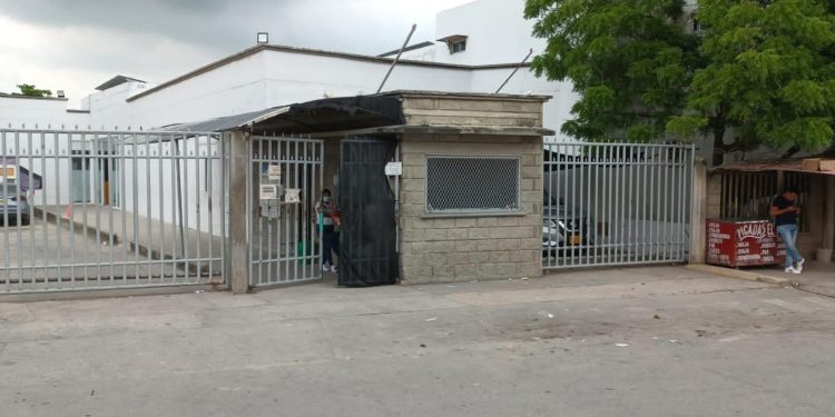 Niño de 8 años en UCI tras quemaduras en aparente accidente en Soledad