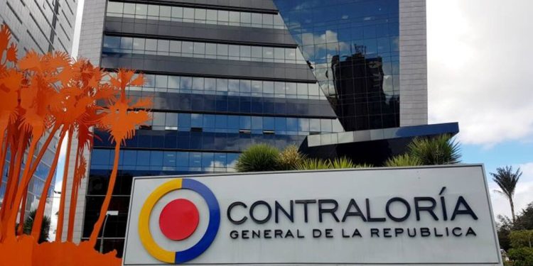 Contraloría advierte que propuesta del Gobierno sobre ahorros pensionales reduciría las mesadas hasta en 29%