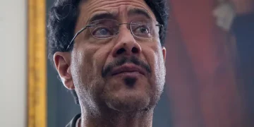 Investigar origen de la financiación de la campaña de Iván Cepeda: uribismo al CNE