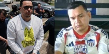 Diálogos con ‘Pepes’ y ‘Costeños’ entran en fase clave mientras avanza el reloj del Gobierno Petro