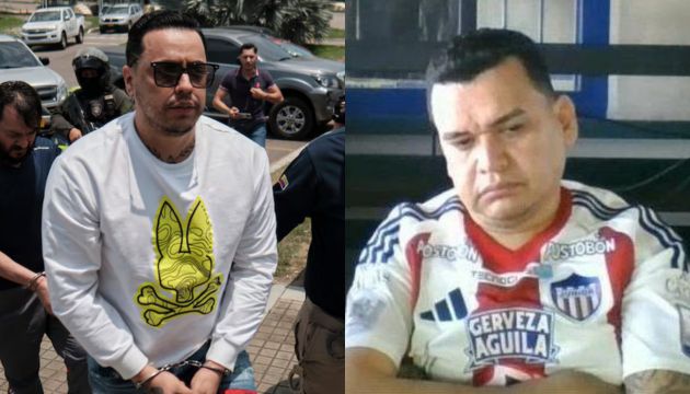 Diálogos con ‘Pepes’ y ‘Costeños’ entran en fase clave mientras avanza el reloj del Gobierno Petro