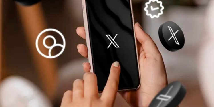 Venezuela restablece acceso a la red social X tras más de un año de bloqueo