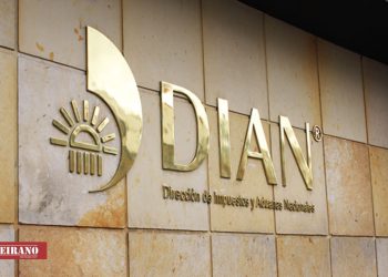 Dian baja intereses a morosos y abre alivio histórico: del 22% al 4,5% para ponerse al día
