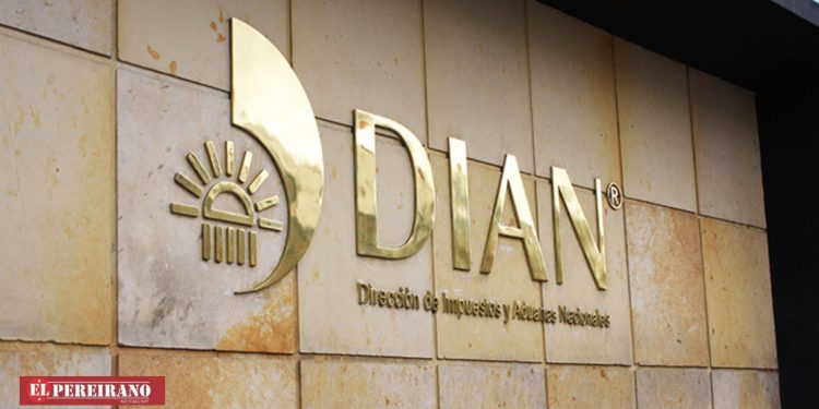 Dian baja intereses a morosos y abre alivio histórico: del 22% al 4,5% para ponerse al día