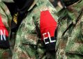 Cerca de diez militares heridos tras ataque del ELN en el Chocó