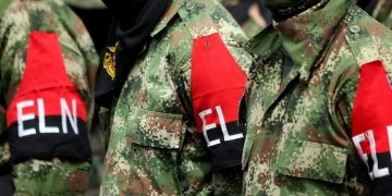 Cerca de diez militares heridos tras ataque del ELN en el Chocó