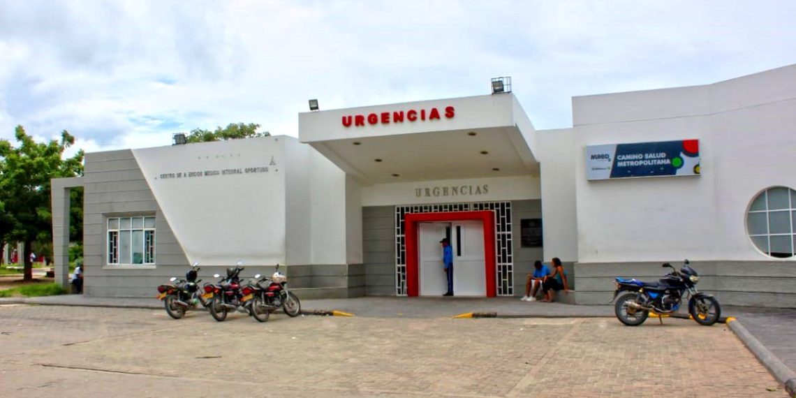 Madrugada sangrienta en Barranquilla: dos jóvenes asesinados en ataques a bala en distintos barrios