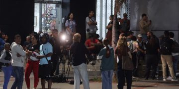 ONG venezolana denuncia falta de información sobre excarcelaciones de presos políticos