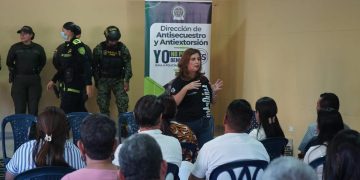 La formación de docentes y rectores es la punta de lanza que transforma la educación pública de Barranquilla: alcalde Char