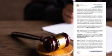 Juez frena intento de tumbar decreto de emergencia y respalda facultad de Petro para crear impuestos