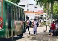Desde el 19 de enero el pasaje de bus en Barranquilla sube a $3.700: Transmetro y TPC, los sectores afectados