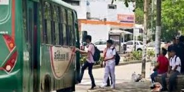 Desde el 19 de enero el pasaje de bus en Barranquilla sube a $3.700: Transmetro y TPC, los sectores afectados