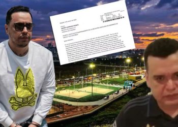 Las cifras contradicen la “tregua”: 145 homicidios en Barranquilla durante el pacto entre ‘Costeños’ y ‘Pepes’