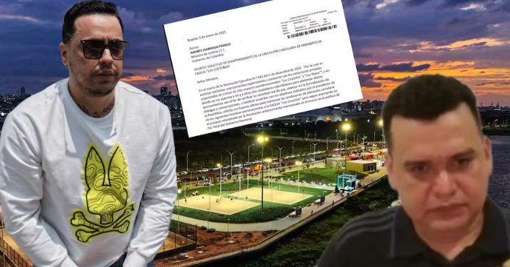 Las cifras contradicen la “tregua”: 145 homicidios en Barranquilla durante el pacto entre ‘Costeños’ y ‘Pepes’