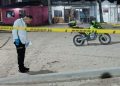 Atlántico en alerta por aumento de homicidios: 38 asesinatos en los primeros 12 días de 2026