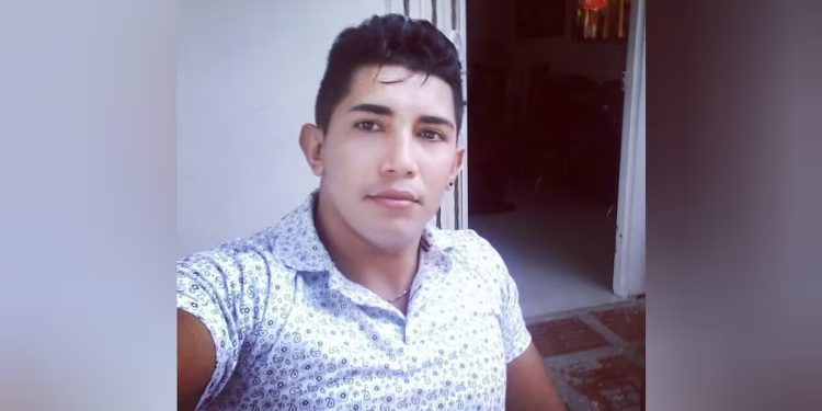 Un hombre murió y otro resultó herido en un ataque a bala ocurrido el lunes en el barrio Tajamar de Soledad, Atlántico.