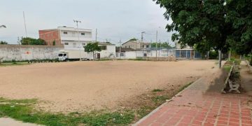Cinco personas resultaron heridas en ataque armado en Villa San Pedro 2; cuatro son menores